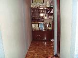 imagem 5 - Casa - em Bairros imagem 5 - Casa - em Bairros