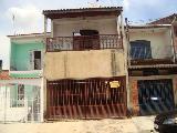 imagem 1 - Casa - em Bairros imagem 1 - Casa - em Bairros