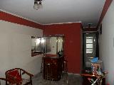 Comprar Casa / em Bairros em Sorocaba R$ 400.000,00 - Foto 4