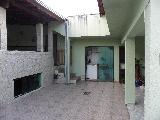 Comprar Casa / em Bairros em Sorocaba R$ 400.000,00 - Foto 11