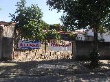 imagem 1 - Terreno - em Bairros imagem 1 - Terreno - em Bairros