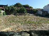 imagem 3 - Terreno - em Bairros imagem 3 - Terreno - em Bairros