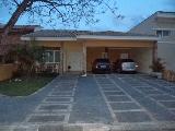 imagem 1 - Casa - em Condomínios imagem 1 - Casa - em Condomínios