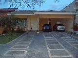 imagem 2 - Casa - em Condomínios imagem 2 - Casa - em Condomínios