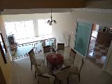 Comprar Casa / em Condomínios em Sorocaba R$ 990.000,00 - Foto 8