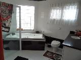 Comprar Casa / em Condomínios em Sorocaba R$ 990.000,00 - Foto 9