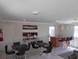 Comprar Apartamento / Padrão em Sorocaba R$ 210.000,00 - Foto 16