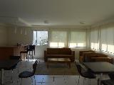 Comprar Apartamento / Padrão em Sorocaba R$ 210.000,00 - Foto 15