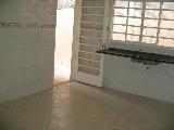 Comprar Casa / em Bairros em Sorocaba R$ 240.000,00 - Foto 5