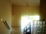 imagem 4 - Casa - em Condomínios imagem 4 - Casa - em Condomínios