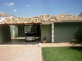 imagem 2 - Casa - em Condomínios imagem 2 - Casa - em Condomínios