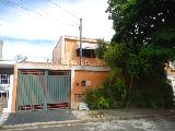 Comprar Casa / em Bairros em Sorocaba R$ 400.000,00 - Foto 1
