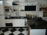 Comprar Casa / em Bairros em Sorocaba R$ 400.000,00 - Foto 7