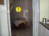 Comprar Casa / em Bairros em Sorocaba R$ 370.000,00 - Foto 18