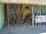 imagem 2 - Casa - em Bairros imagem 2 - Casa - em Bairros