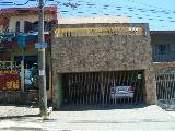 imagem 1 - Casa - em Bairros imagem 1 - Casa - em Bairros