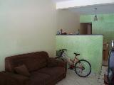 imagem 4 - Casa - em Bairros imagem 4 - Casa - em Bairros