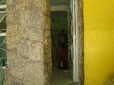 imagem 3 - Casa - em Bairros imagem 3 - Casa - em Bairros