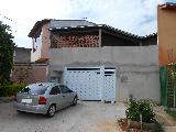 imagem 1 - Casa - em Bairros imagem 1 - Casa - em Bairros