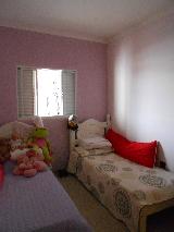 imagem 5 - Casa - em Bairros imagem 5 - Casa - em Bairros