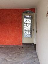 Alugar Casa / em Bairros em Sorocaba R$ 3.200,00 - Foto 5