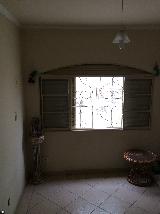 Alugar Casa / em Bairros em Sorocaba R$ 3.200,00 - Foto 16