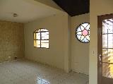 Comprar Casa / em Bairros em Sorocaba R$ 310.000,00 - Foto 7
