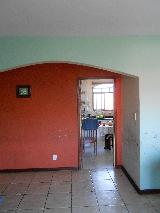 imagem 2 - Apartamento - Padrão imagem 2 - Apartamento - Padrão