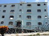 imagem 1 - Apartamento - Padrão imagem 1 - Apartamento - Padrão