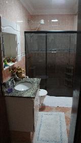 imagem 5 - Casa - em Bairros imagem 5 - Casa - em Bairros