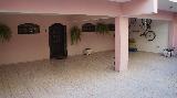 imagem 2 - Casa - em Bairros imagem 2 - Casa - em Bairros