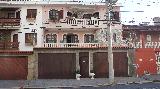 imagem 1 - Casa - em Bairros imagem 1 - Casa - em Bairros