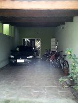 imagem 5 - Casa - em Bairros imagem 5 - Casa - em Bairros