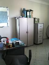 imagem 3 - Casa - em Bairros imagem 3 - Casa - em Bairros