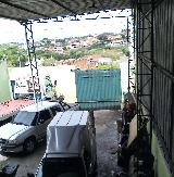 imagem 1 - Casa - em Bairros imagem 1 - Casa - em Bairros
