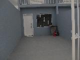 Alugar Casa / em Bairros em Sorocaba R$ 800,00 - Foto 3