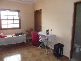 Alugar Casa / em Condomínios em Sorocaba R$ 4.000,00 - Foto 11