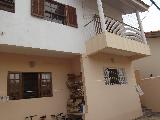 Alugar Casa / em Condomínios em Sorocaba R$ 4.000,00 - Foto 32
