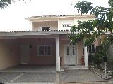 imagem 1 - Casa - em Condomínios imagem 1 - Casa - em Condomínios