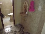 imagem 5 - Casa - em Condomínios imagem 5 - Casa - em Condomínios