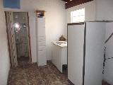 Alugar Casa / em Condomínios em Sorocaba R$ 4.000,00 - Foto 29