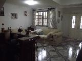 imagem 4 - Casa - em Condomínios imagem 4 - Casa - em Condomínios