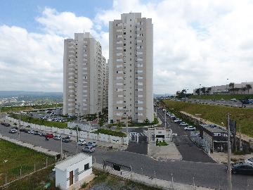 imagem 1 - Apartamento - Padrão imagem 1 - Apartamento - Padrão