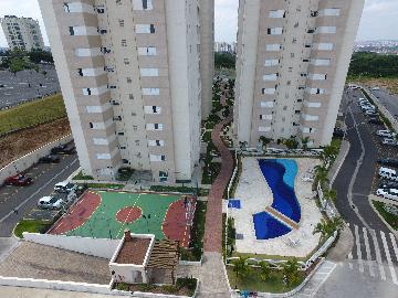 imagem 5 - Apartamento - Padrão imagem 5 - Apartamento - Padrão