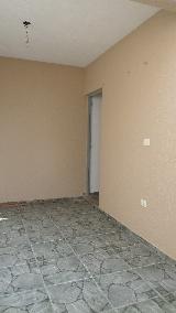 Alugar Casa / em Bairros em Sorocaba R$ 1.400,00 - Foto 15