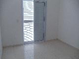 Alugar Casa / em Condomínios em Sorocaba R$ 2.200,00 - Foto 17