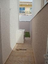 Alugar Casa / em Condomínios em Sorocaba R$ 2.200,00 - Foto 23