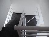 Alugar Casa / em Condomínios em Sorocaba R$ 2.200,00 - Foto 21