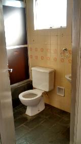 imagem 5 - Apartamento à venda no Condomínio Portal dos Bandeirantes - Jardim São Paulo, Sorocaba imagem 5 - Apartamento à venda no Condomínio Portal dos Bandeirantes - Jardim São Paulo, Sorocaba