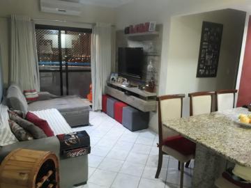 imagem 1 - Apartamento - Padrão imagem 1 - Apartamento - Padrão